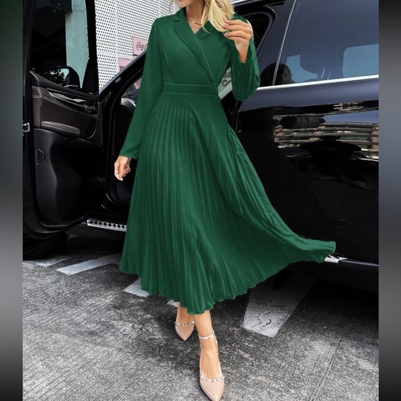 SOLD - Picture 10 of 16